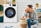 PERILICA RUBLJA GORENJE W3NGPI62SBS