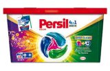 Persil KAPSULE ZA PRANJE RUBLJA color, 13 kom