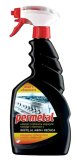 Permetal SREDSTVO ZA ČIŠĆENJE PEĆNICA, NAPA I ROŠTILJA 650 ml