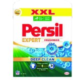 Persil DETERDŽENT ZA RUBLJE 54 pranja, 2,97 kg