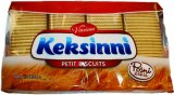 Petit Keks Vincinni Posni 800 g