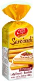 Keks Lago Piškote 400 g