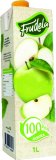 Piće Frudela Jabuka 100% 1 l
