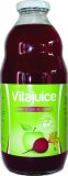 Piće Vitajuice Jabuka 100%, Jabuka cikla, Jabuka mrkva 1 l