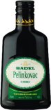 Pelinkovac Badel Gorki 200 ml