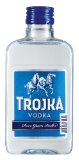Vodka Trojka 200 ml