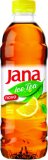 Ledeni čaj Jana Lemon yuzu 500 ml