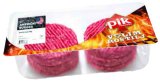 Pik Vrbovec AMERIČKI BURGER svježe, 400 g