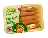 Cekin PIKANTNA KRILA svježe, podložak, 450 g