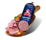 Gavrilović VELEBITSKA KOBASICA 1 kg