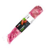 Pik Vrbovec SVINJSKI FILE svježe 1 kg