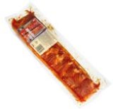 MARINIRANA SVINJSKA REBARCA Ravlić 1 kg