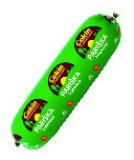 Kobasica Cekin Pariška 1 kg