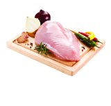 Pileća prsa bez kože rfs, 1 kg