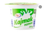 PILOS Kajmak 250 g