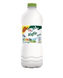 PILOS Kefir XXL