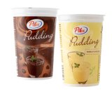 PILOS Puding