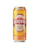 PIVO, 0,5 l