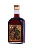 Liker Pelinkovac Antique Badel, 0,7 l