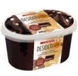 SLADOLED razne vrste 200 g