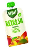 Kaša O'plant Refresh, Immuno 200 g