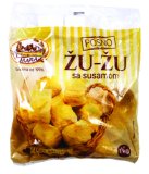 Žu-Žu Mara Sa sezamom 1 kg