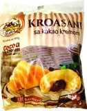 Kroasani Mara Kakao krema 1 kg