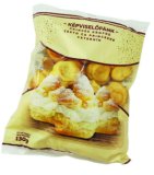 Košarice za princes krofne 130 g