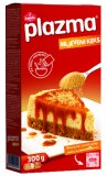 Keks Plazma Mljeveni, original 300 g