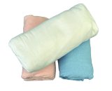 Plahta Jersey 180 x 200 cm, 100% pamuk 1 kom