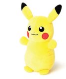 Plišana igračka Pokemon