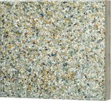 PLOČA KULIR GRANADA