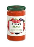 Ajvar blagi Podravka 690 g