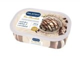 Sladoled čokolada Gelatino 900 ml