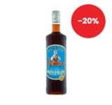 Pelinkovac gorki Maraska 1 l