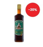 Pelinkovac zeleni Maraska 1 l