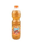 Ledeni čaj breskva Citra 1,5 l