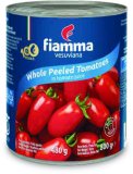 Fiamma RAJČICA pelet ocijeđena masa 480 g