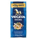 PODRAVKA Vegeta 300 g