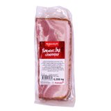 Podravski špek, trajni proizvod Podravka 350 g