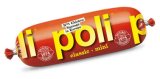 Poli PILEĆA SALAMA 220 g