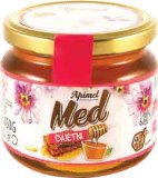 Apimel MED cvjetni, 450 g