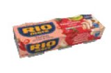 TUNA RIO MARE odabrane vrste 3 x 56 g, 3 x 80 g + 80 g, 3 x 65 g ili 3 x 80 g