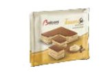 TORTA BALCONI Tiramisu, Choco desert ili Jagoda 400 g