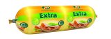 Posebna extra pileća Perutnina, 500 g