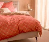 Posteljina Cornflower Double