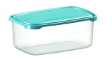Posuda Cool&Safe 1 l, 1 kom
