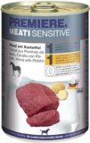 PREMIERE MEATI SENSITIVE 400 g