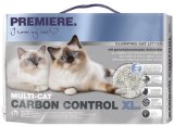 PREMIERE MULTI-CAT CARBON CONTROL XL 12 l