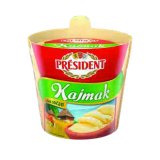President KAJMAK 250 g